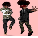 Offersquad__fanpage