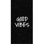cool people only...hi