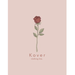 .køvâ cløviñg.