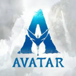 Avatar Search place