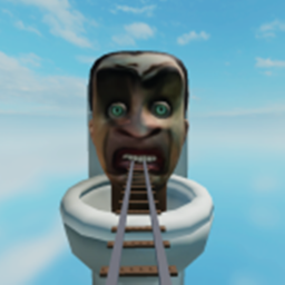 [NEW] Cart ride into SKIBI Toilet! 🚽🚽🚽