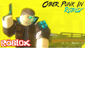 Cyberpunk 2077 (pc version)