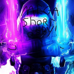 🎖 Jailbreak [ SNIPER ] 🎖 icon