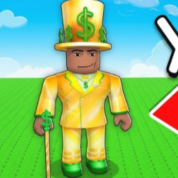 Build your business empire