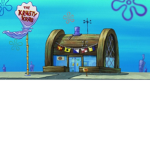 THE MEME UNIVERSITY