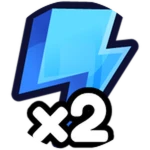 Game Pass Thumbnail