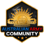 Australiаn Armу