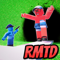 RedMinion Tower Defense [ALPHA]