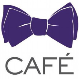 Bowtie Cafe V5