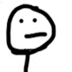 The very pog people