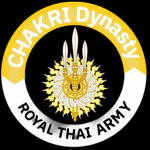 [ RTARF ] Chaki Dynasty