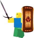 Two Payer War Tycoon Updates