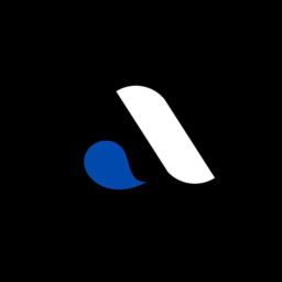 DevTech HUB