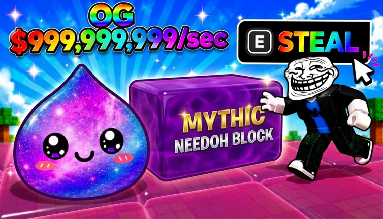 Thumbnail added