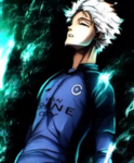 --*ECLIPSE*--