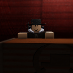 Zombie's Talk Show (UPDATE)