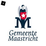 NL | Gemeente Maastricht