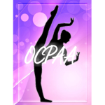 OCPAA