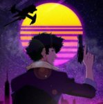 Kanto TOkyoSaga
