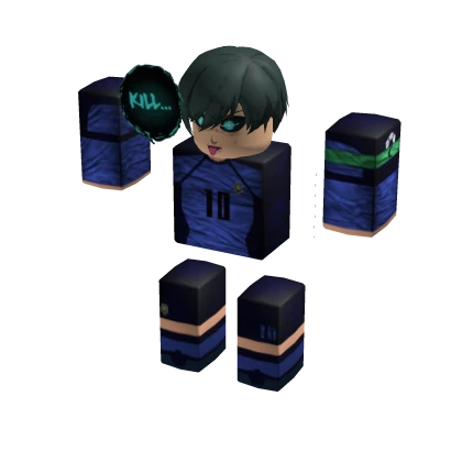 Item Thumbnail