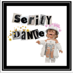 Serenity dance academy