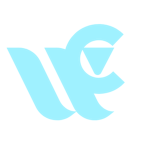 Williams Corporation