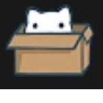 I LIVE DINOS GAMING