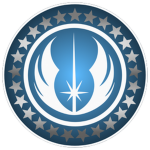 [SB] The Jedi Order