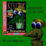 Epik Bloxxers!
