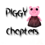 piggy chapters Group Thumbnail