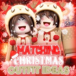 [🎄UPDATE] 200+ Matching Christmas Outfits Ideas