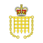 UK ||| Honourable Corps of Gentlemen at Arms