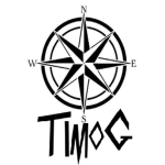 TlMOG Clothing