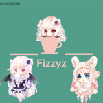 Fizzyz