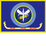 [ USA ] The United States Military.