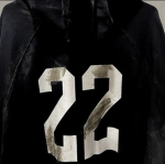 Jumpout streetwear