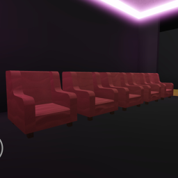 The SuperElla Gameshow (free VIP servers)