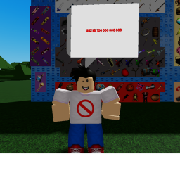 FREE ADMIN