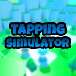 🎉 New 🎉 Tapping Simulator