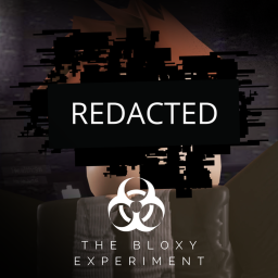 The Bloxy Experiment