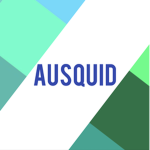Ausquid Studios