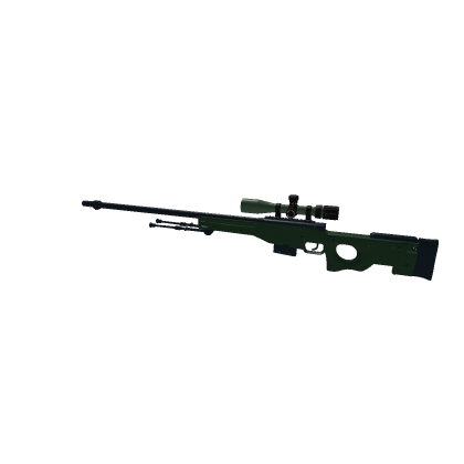 AWP [WB]