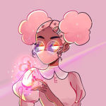 Fairy Rp