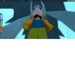 TDI Clan