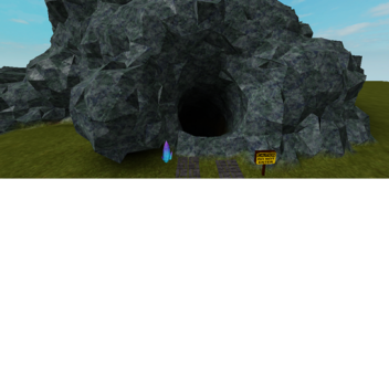 Graham Tigger's Base