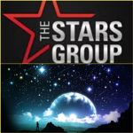 ~The star group ~