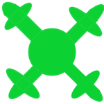Green Sword Corporation