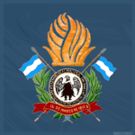 Regimiento de Granaderos a Caballoᅠᅠ