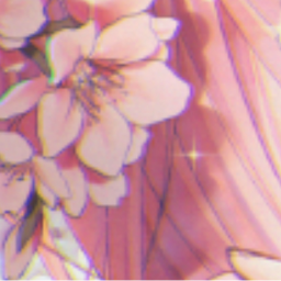 𝓤