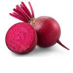 beetroot is so cool